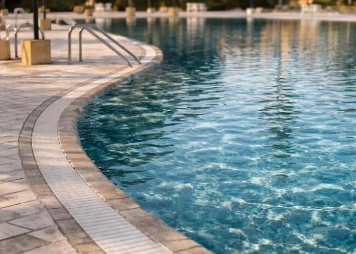 Apartment Luxury 4br In Sokhna Private &beach Access