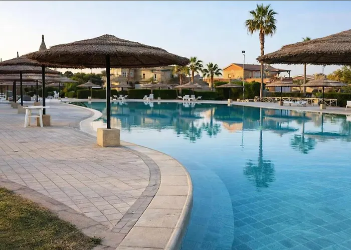 Apartment Luxury 4br In Sokhna Private &beach Access Ain Sukhna