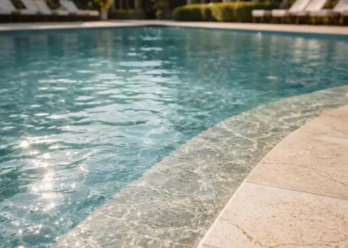 Luxury 4br In Sokhna Private &beach Access Apartment *