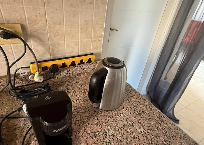 Luxury 4br In Sokhna Private &beach Access Apartment Ain Sukhna