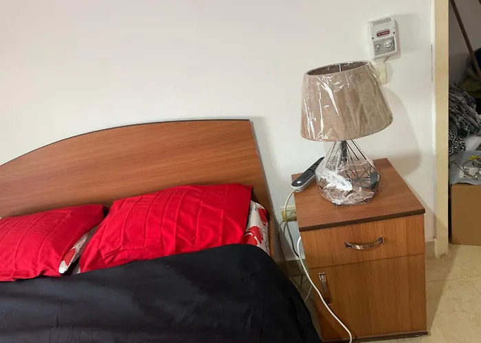Luxury 4br In Sokhna Private &beach Access Ain Sukhna
