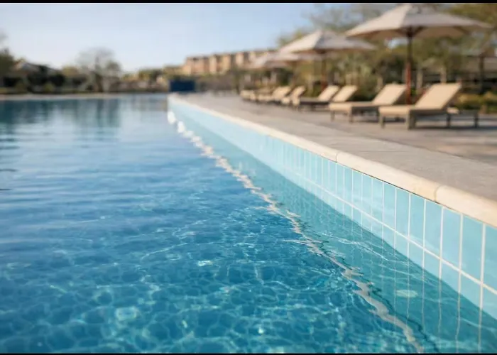Apartment Luxury 4br In Sokhna Private &beach Access Ain Sukhna