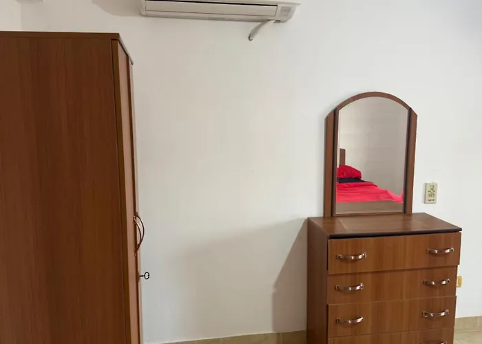 Luxury 4br In Sokhna Private &beach Access *
