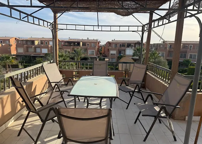 Luxury 4br In Sokhna Private &beach Access Ain Sukhna